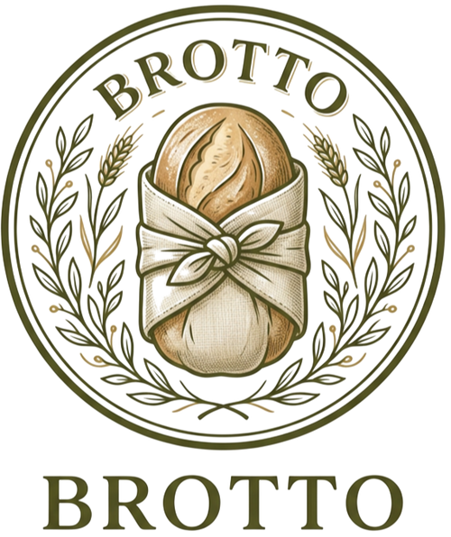 Brotto